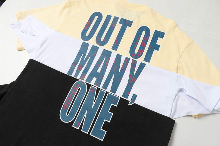 Picture of Godspeed T Shirts Short _SKUGodspeedXS-XLgftxH705112650